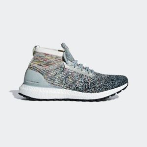 Adidas Ultraboost All Terrain LTD Multicolor Mens